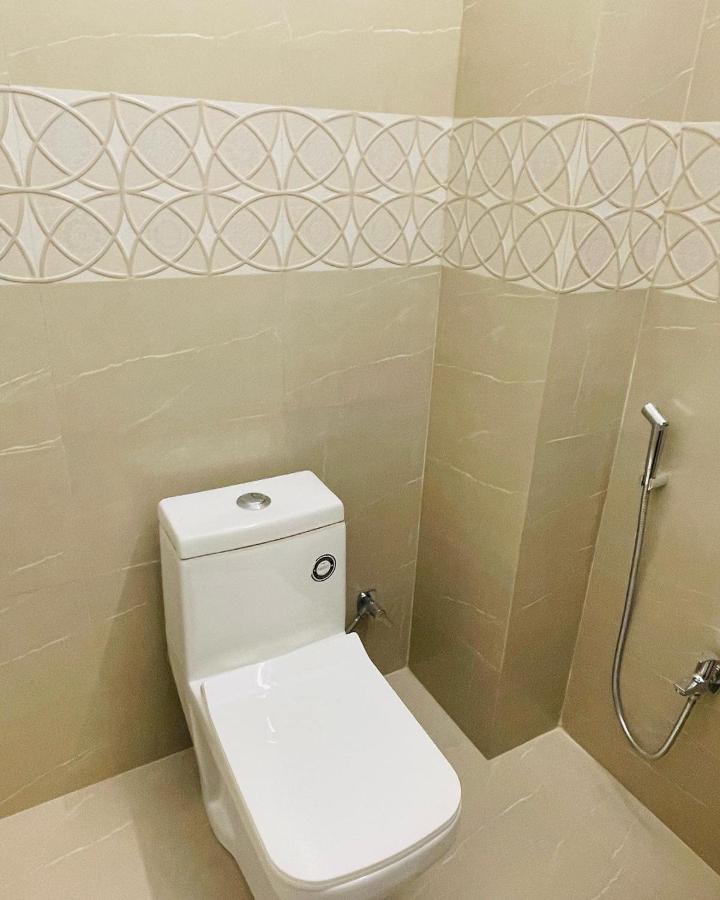 Hotel Dileep42 Lucknow Zewnętrze zdjęcie